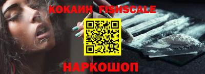 метадон Тверь