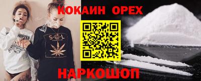 метадон Тверь