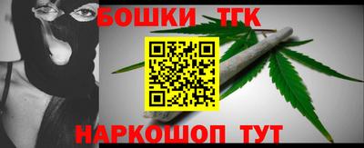 метадон Тверь