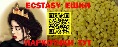 метадон Тверь
