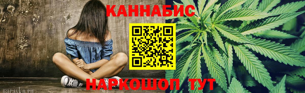 Бошки Шишки семена Боровичи